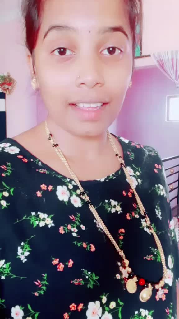 @SHREE  R G