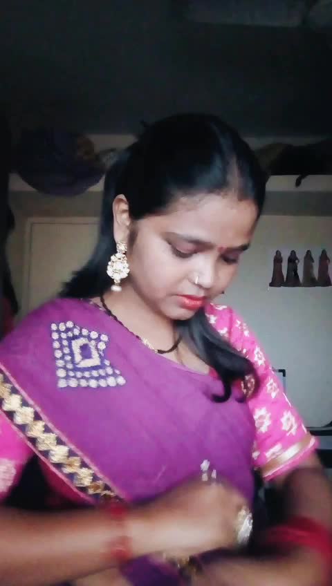 @Jayshree Konghe