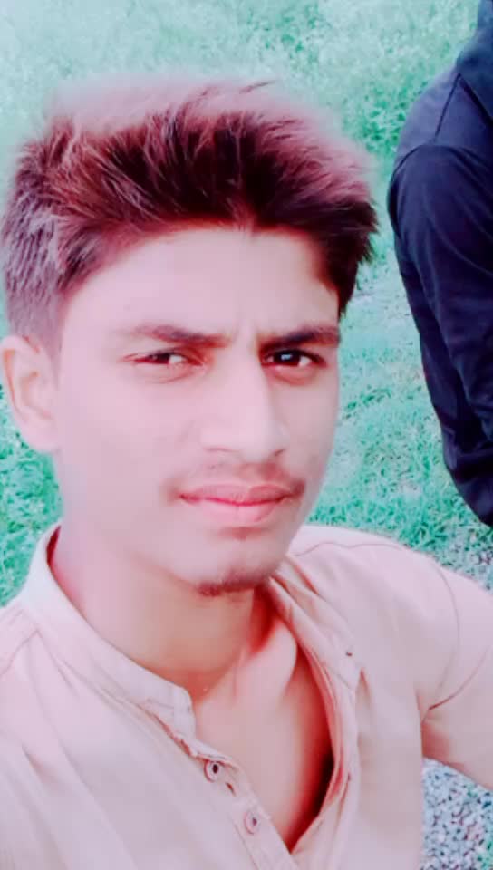 @ASHISH VISHWAKARMA