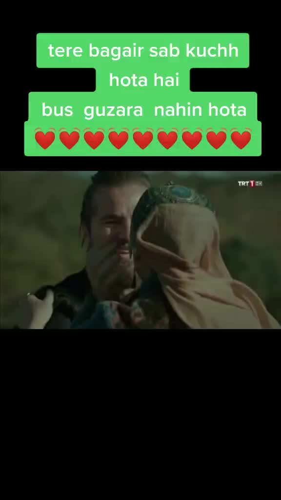 @YaRa