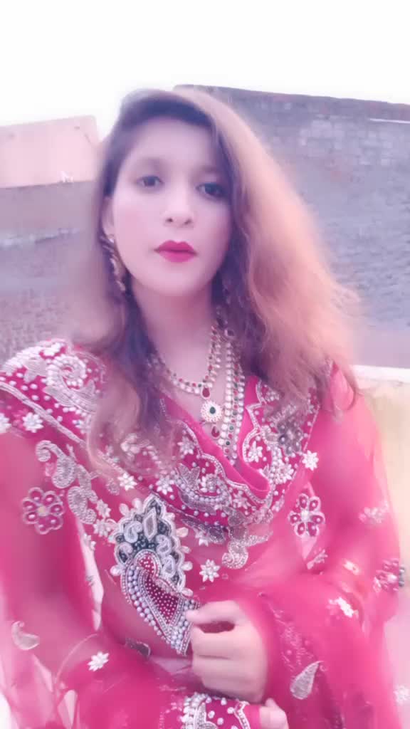 @pooja bhalchandra wa