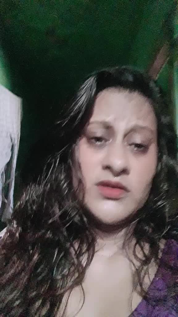 @farjana