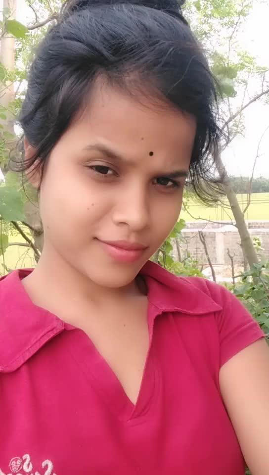 @💓deewani😊anu😍❤