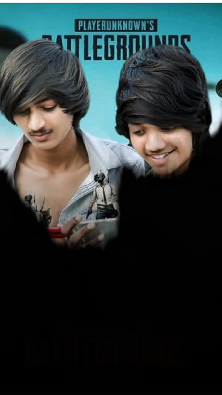 @Hitesh Thako 1_4_3