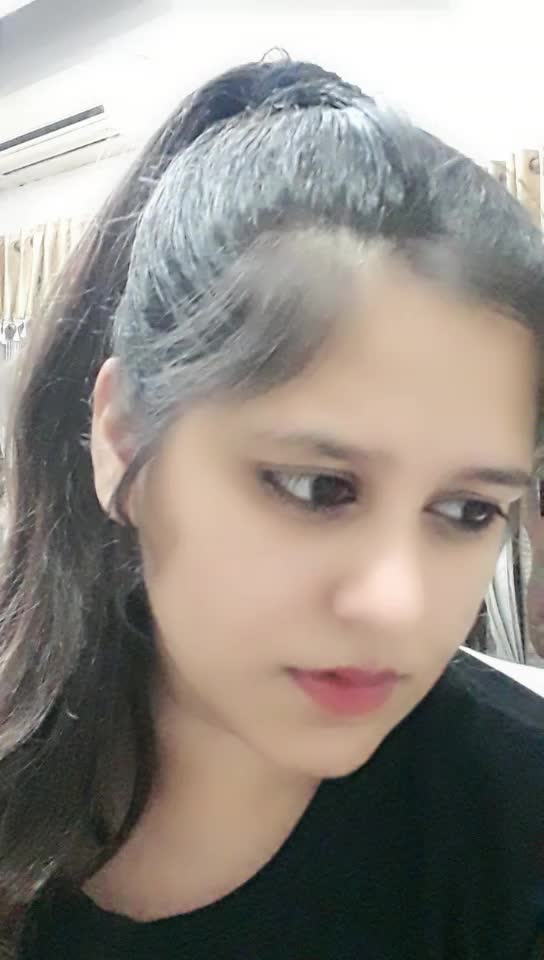 @AishwaryaArora