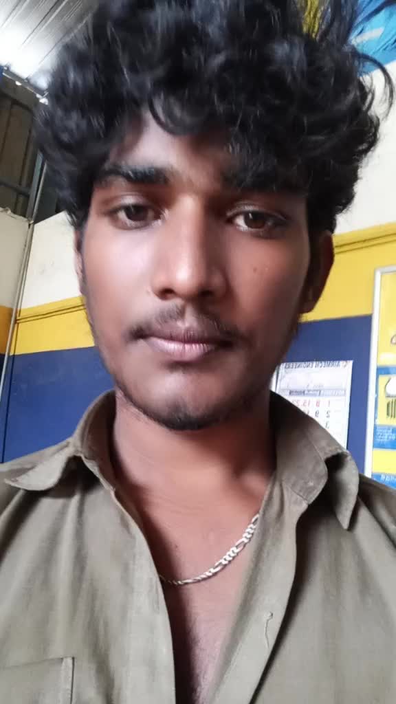 @SATHISH DRIVET