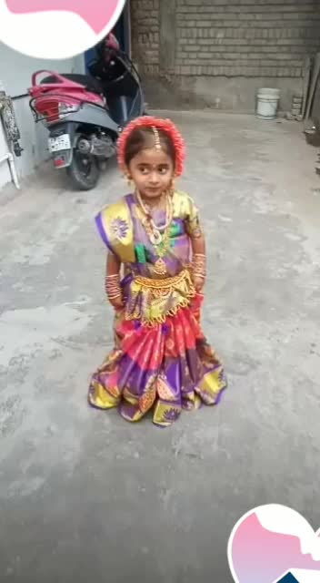 @nithvika