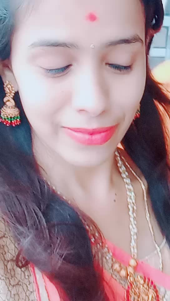 @Gilimari