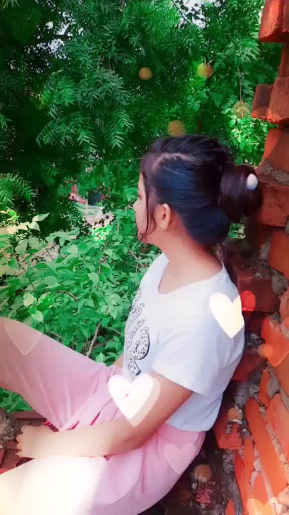 @Sahiba Siddiqui