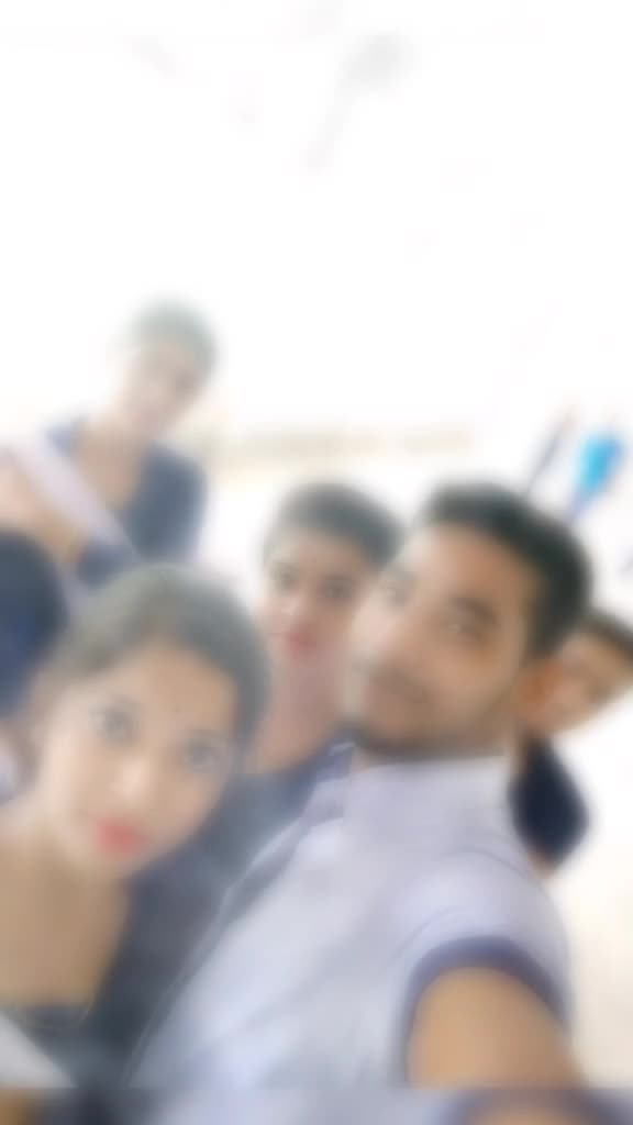@🔥 👑 Antara 👑🔥