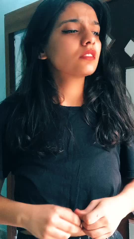 @priya narula