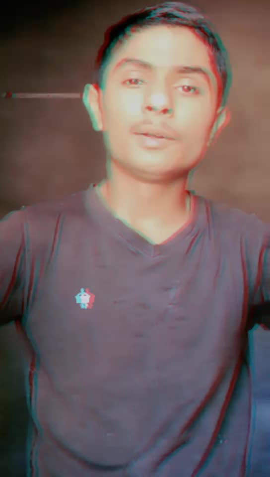 @⚡KING👑 OF GANGANA💥