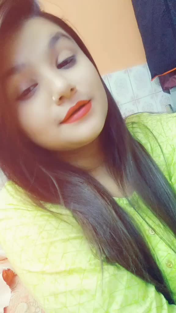 @aLia_AnSaRi