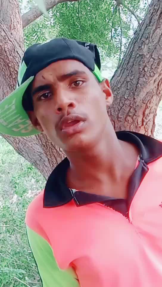 @ACOTER