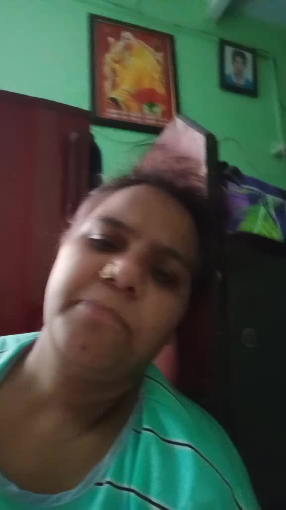 @Sunit Divan