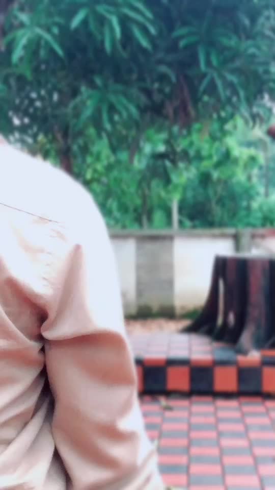 @veenapillai997