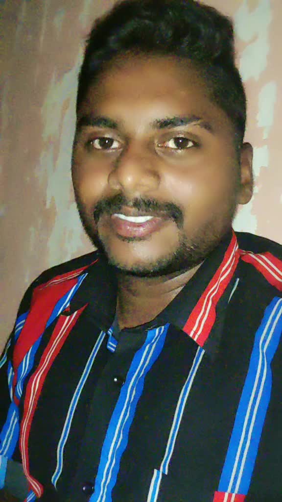 @Mokuli sivakasi