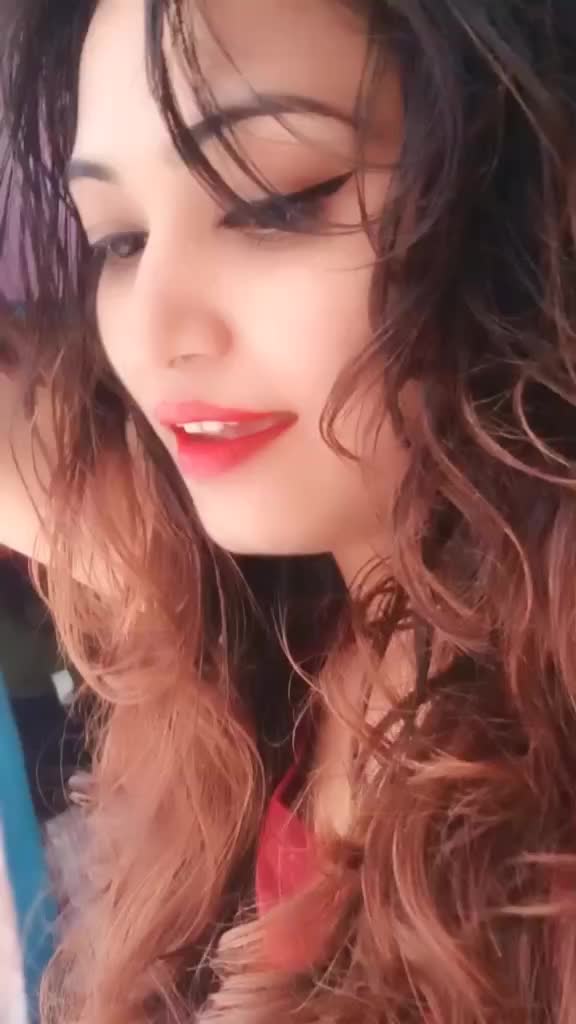 @sangita vishwakarma