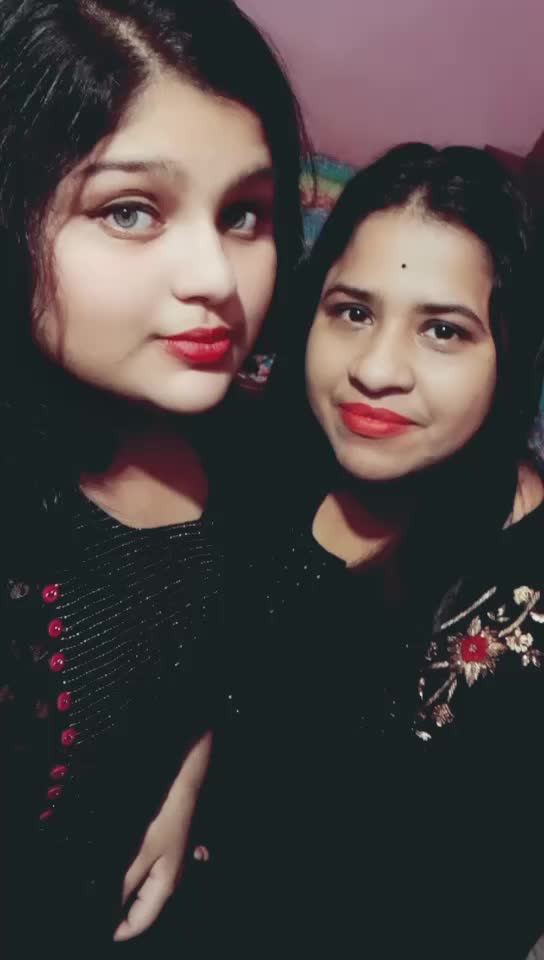 @keety khushiii 😻😻