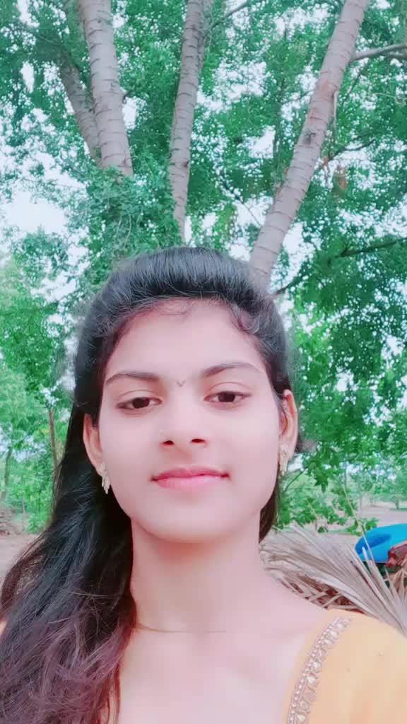 @dhanaji