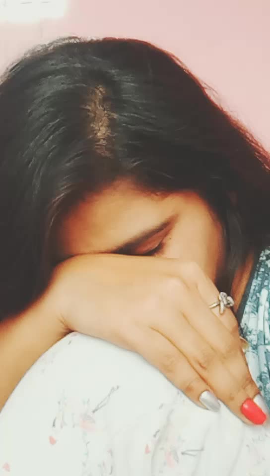 @Preeti Bhadoriya