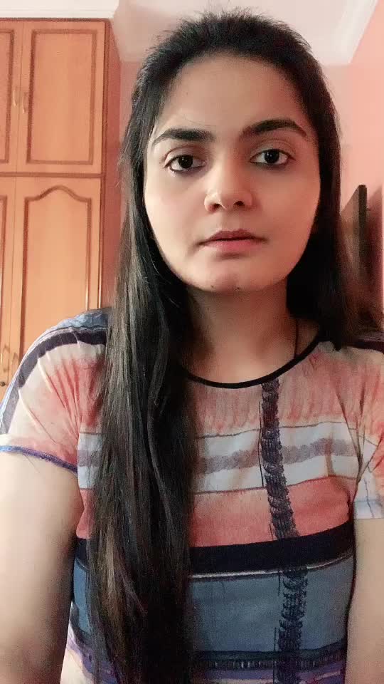 @Radhika