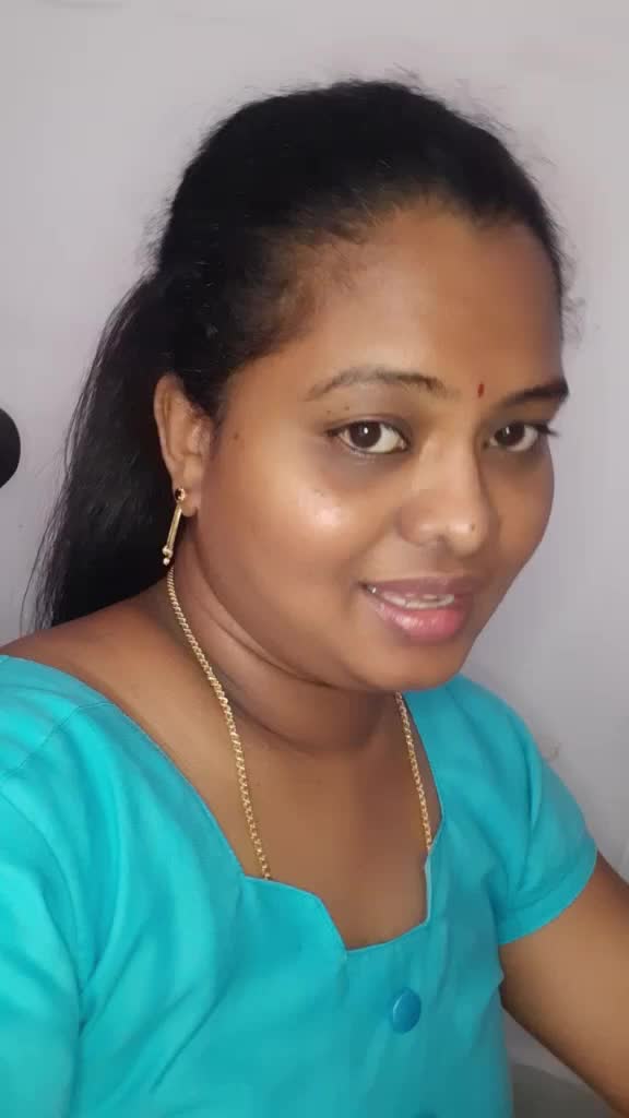 @Sweety Sowmya