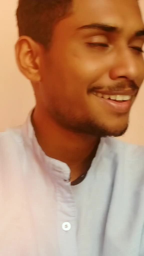 @user57577743969