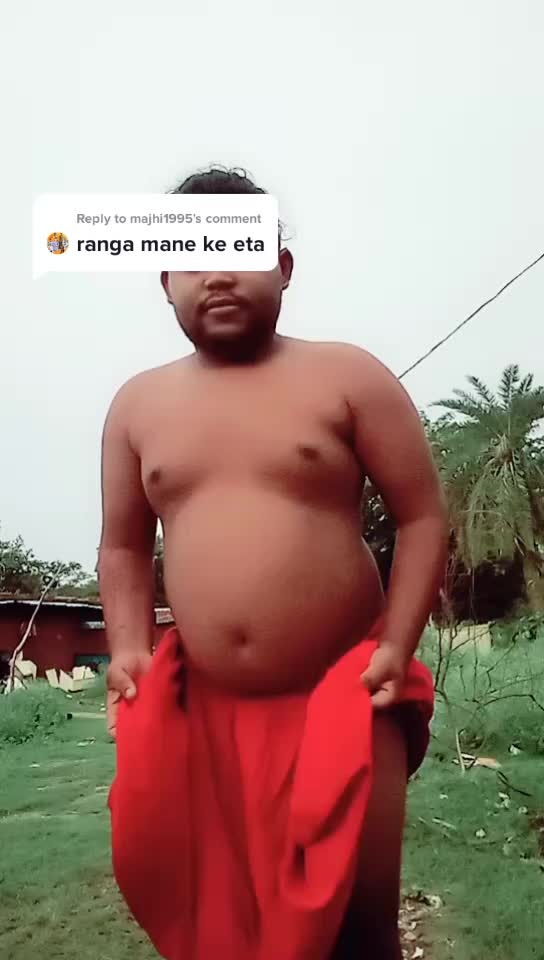 @bishal boe