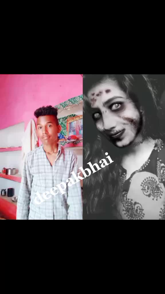@deepakBhai