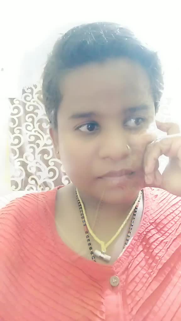 @poojalikith❤