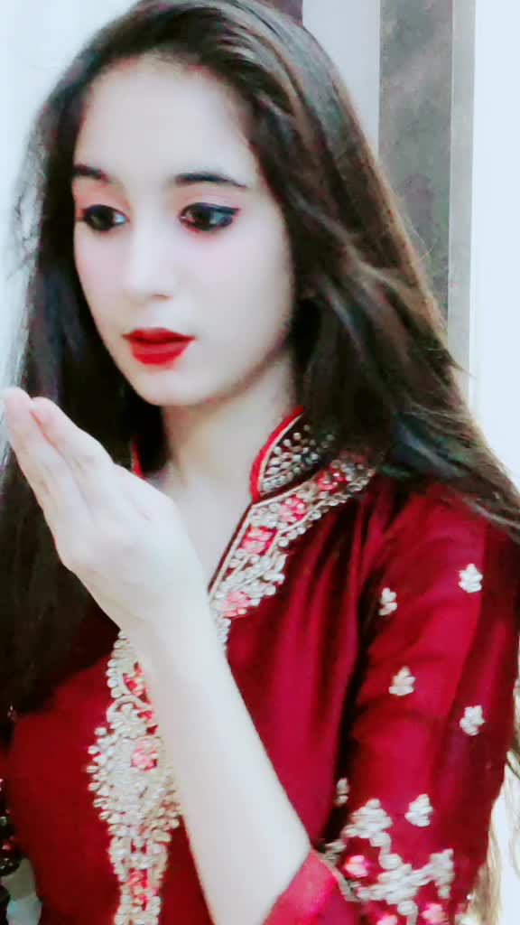 @Jagrati Chhabra