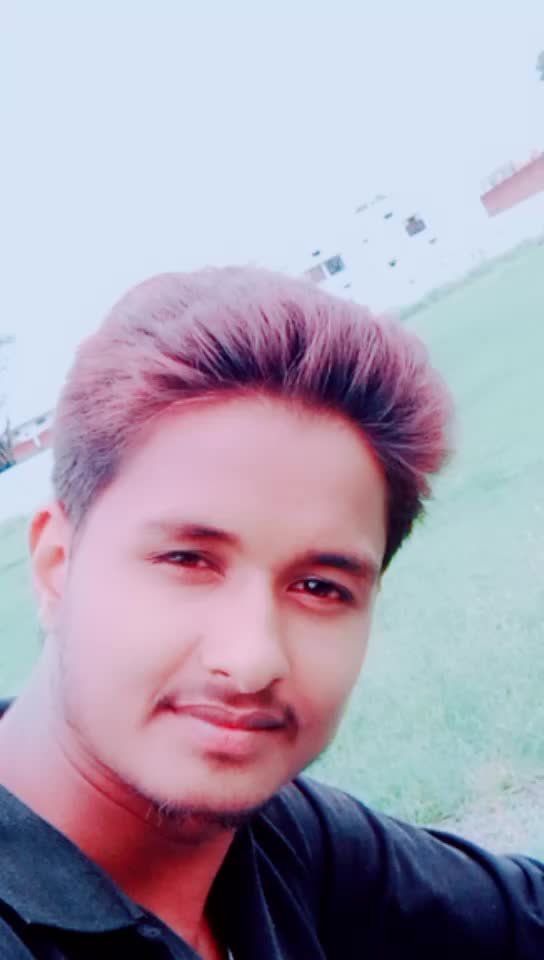 @ASHISH VISHWAKARMA