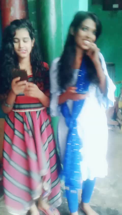 @Divya banjare