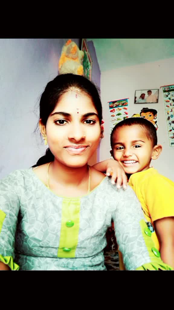@oggu srinivas