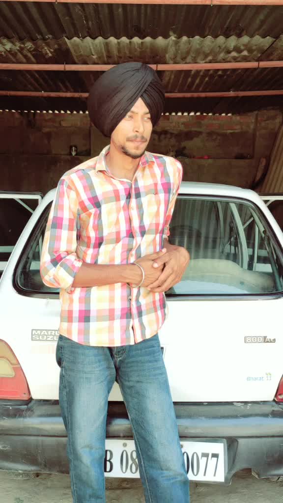 @sandeep😎