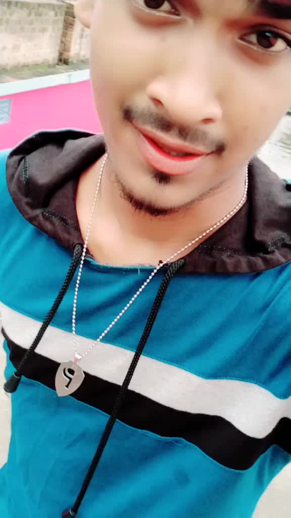 @💙 𝙋_𝙄_𝙆_𝙐_𝙉 💙