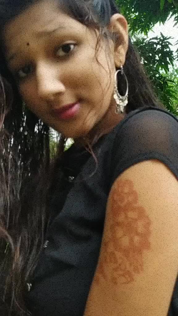 @Angel Lopa