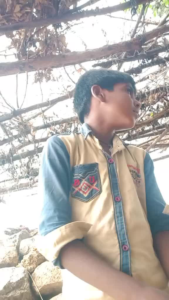 @singam