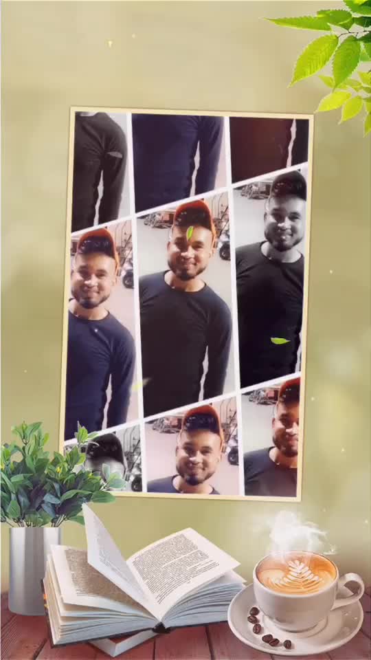 @Sumit🤟🏾kajaniya