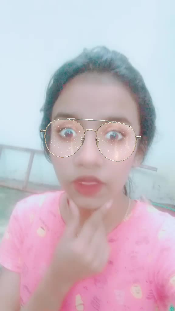 @user3865903843599
