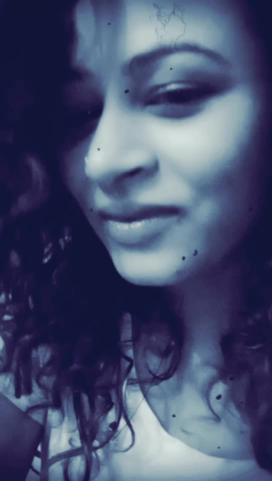 @soniya