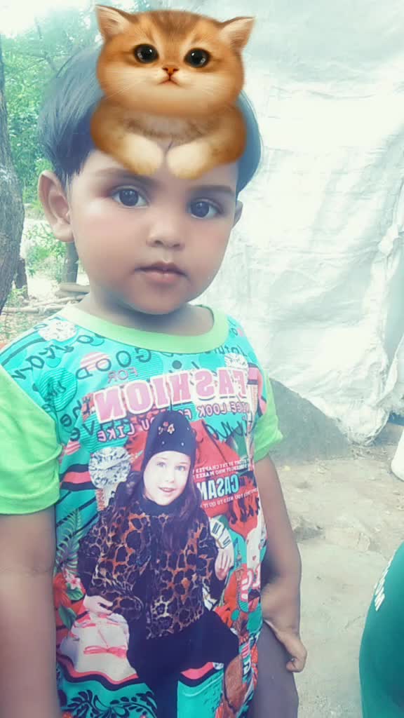 @Kerupa