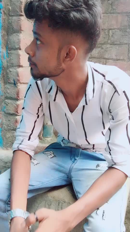 @Dilshad786