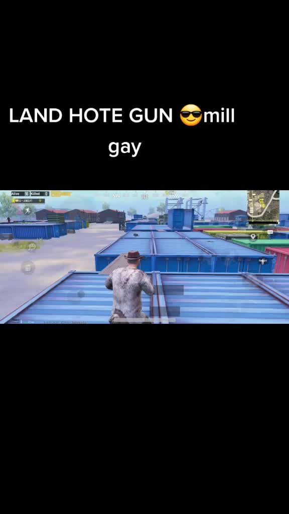 @JUNGLi Gaming