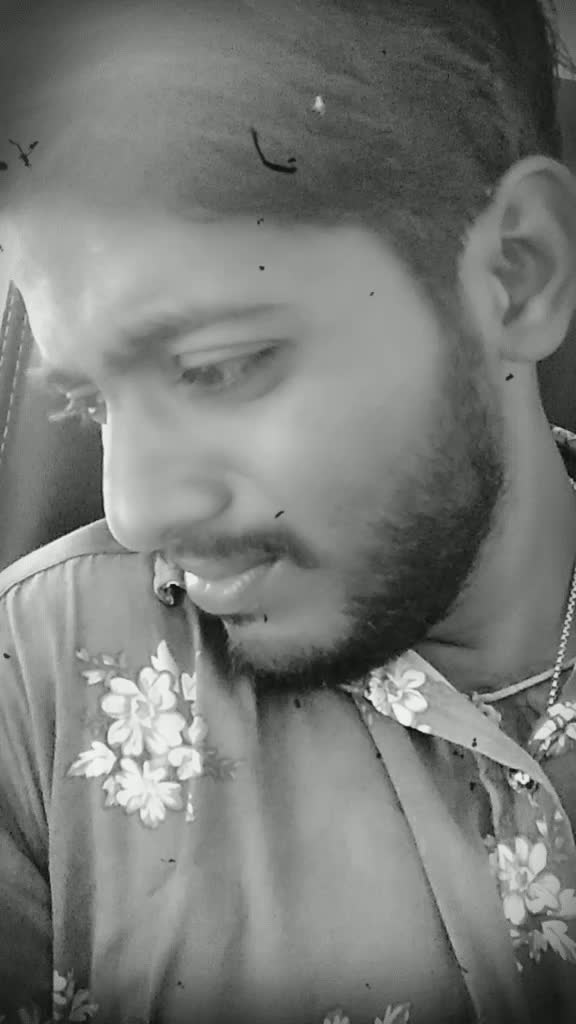 @Venkatasai Bobbili