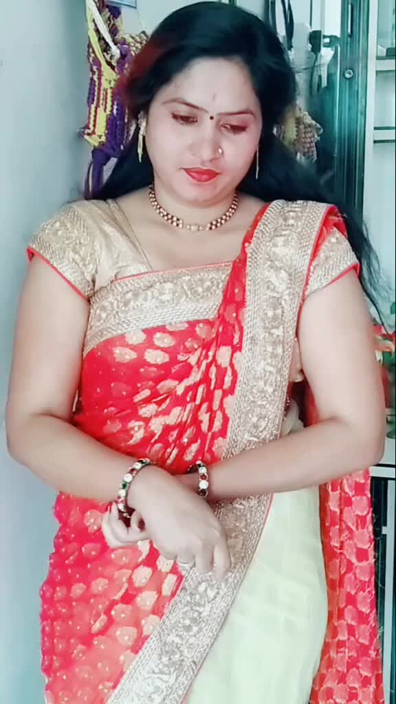 @Ravi N Bhalerao