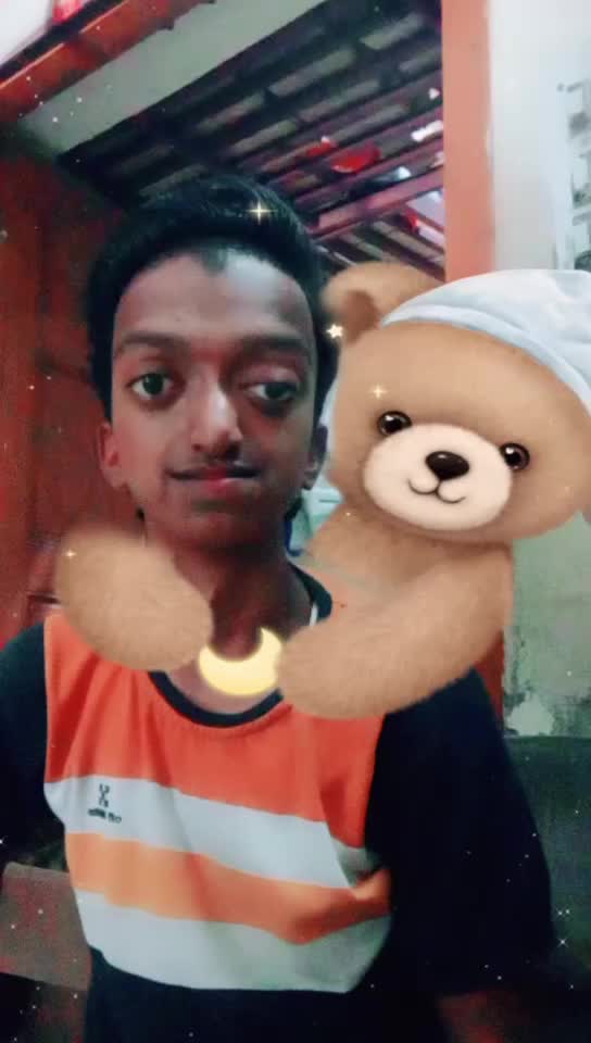 @Tarun ro