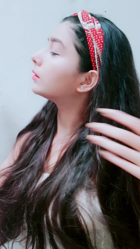 @Arpita795313