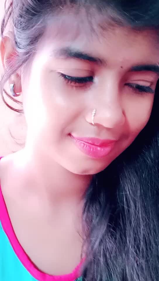 @dipritika 8